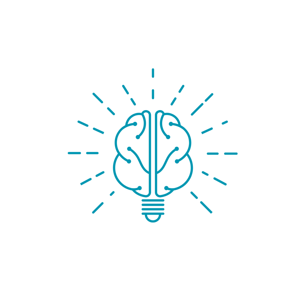 Stimolazione cognitiva