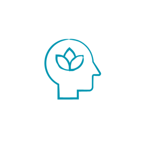 Consulenze psicologiche